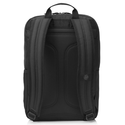 Plecak na laptopa HP Commuter 15.6" Czarny Backpack 5EE91AA#ABB | NOWY