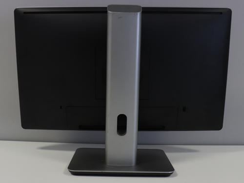 Monitor Dell P2214HB 22 1920x1080 VGA VGA PIVOT Klasa X_A
