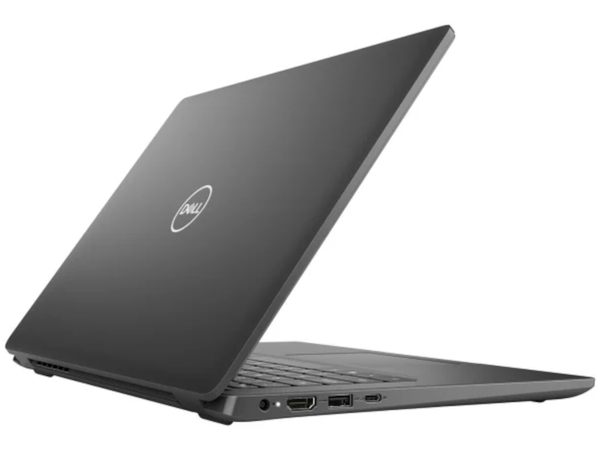 Laptop Dell Latitude 3410 / i3-10110U / 16GB DDR4 / 256GB SSD / 14" Full HD / W11P / Klasa A