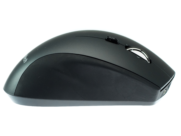 Myszka Bezprzewodowa Logitech MX Performance Mouse Unifying USB | Refurbished