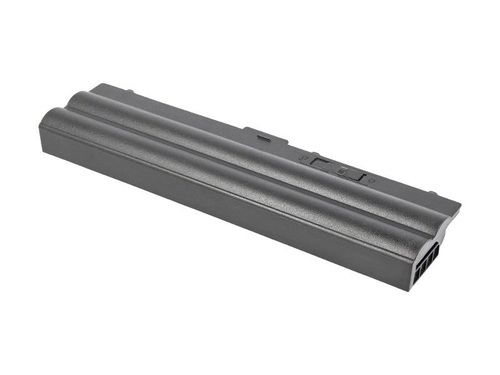 Bateria Movano Lenovo Thinkpad T430, T530 4400 mAh