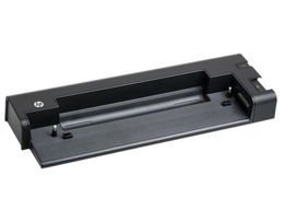 (A) Stacja dokująca HP HSTNN-I16X  USB