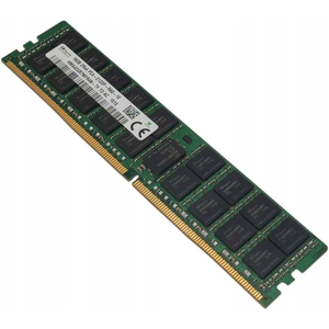 Pamięć serwerowa RAM Hynix 16GB ECC DDR4 (do komputera)