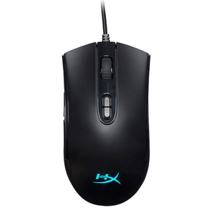 Myszka Gamingowa HyperX Pulsefire Core Gaming RGB| Refurbished
