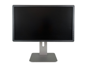 Monitor Dell P2214 22 1920x1080 VGA DP DVI-D PIVOT Klasa B