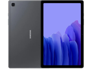 Tablet Samsung Galaxy Tab A7 10.4 (2020) SM-T505 Dark Gray / 32GB / Android / Klasa A-