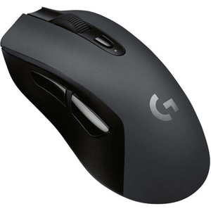 Myszka Bezprzewodowa Gamingowa Logitech G603 LIGHTSPEED | Refurbished