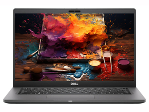 Laptop Dell Latitude 7310 2in1 / i7-10610U / 16GB DDR4 / 512GB SSD / 13,3" Full HD / WI11P / Klasa A-
