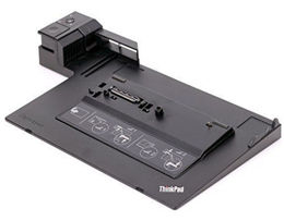 Stacja dokująca Lenovo 4337 Klasa A