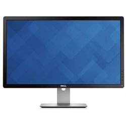 Monitor Dell P2214HB 22 1920x1080 VGA VGA PIVOT Klasa X_A