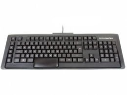 Klawiatura Mechaniczna SteelSeries Apex M800 NOR Układ Skandynawski | Refurbished