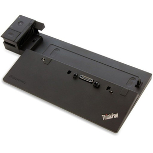 Stacja dokująca Lenovo 40A2 / USB 3.0 / Klasa A