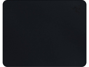 Podkładka pod myszkę Razer Goliathus Stealth Gaming Mouse Pad | Refurbished