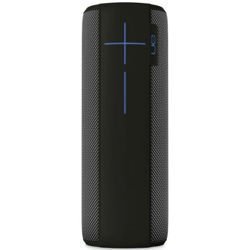 Głośnik Bezprzewodowy Logitech UE Megaboom Czarny Bluetooth | Refurbished