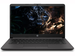 Laptop HP 240 G8 / i5-1035G1 / 8GB DDR4 / 256GB SSD / 14" Full HD / W11P / Klasa A-