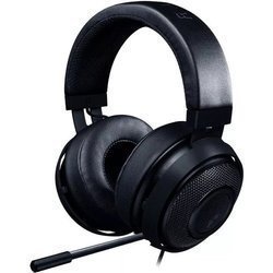 Słuchawki Gamingowe Razer Kraken Pro V2 Czarme | Refurbished