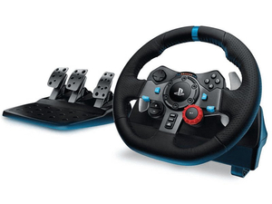 Kierownica Gamingowa Logitech G29 Racing Wheel | Używana