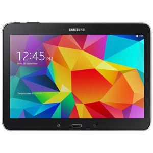 TABLET SAMSUNG GALAXY TAB 4 10.1 LTE T535 16GB BLACK - Stan Dobry