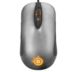 Myszka Gamingowa SteelSeries Sensei Laser Pro Grade | Refurbished