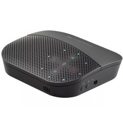 Zestaw Głośnomówiący Logitech P710e Konferencyjny | Refurbished