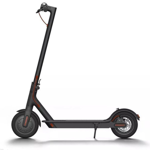 Hulajnoga elektryczna Xiaomi M365 Pro | NOWA