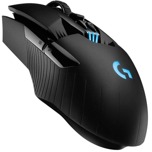 Myszka Bezprzewodowa Logitech G903 Lightspeed Gaming Wireless Mouse | Używana