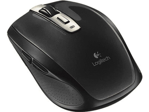 Myszka Bezprzewodowa Logitech MX Anywhere M905 USB Unifying | Refurbished