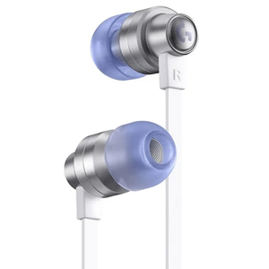 Słuchawki Logitech G333 Gaming White | Refurbished