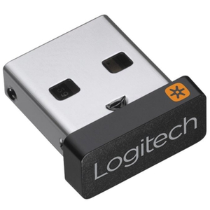 Odbiornik Bezprzewodowy Logitech Unifying Receiver NOWY