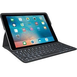NIEAKTYWNY Logitech CREATE Keyboard Case for Ipad Pro- UKŁAD SKANDYNAWSKI
