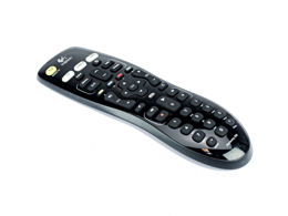 Pilot Uniwersalny Logitech Harmony 200 | Refurbished