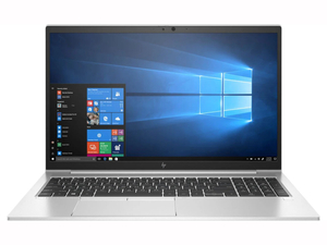 Laptop HP Elitebook 850 G7 / I5-10310U / 16GB DDR4 / 512GB SSD / 15,6" Full HD / W11P / Klasa A-