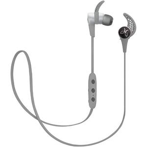 Słuchawki Bezprzewodowe Jaybird X3 Sport Platinium White Bluetooth | Refurbished