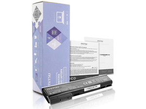 Bateria Mitsu HP ProBook 640 645 655 G0, G1