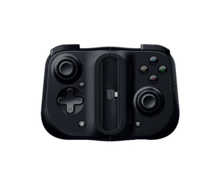Gamepad do telefonu Razer Kishi for iPhone | Refurbished