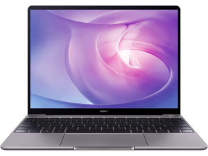 Laptop Huawei HN-WX9X / AMD Ryzen 5 3500u / 8GB DDR4 / 512SSD / 13 QHD / W11 Home / Klasa X_A-