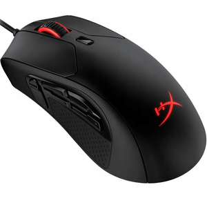 Myszka Gamingowa HyperX Pulsefire Raid | Refurbished