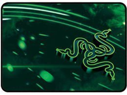 Podkładka pod myszkę Razer Goliathus V2 Speed Mouse Mat - Small | Refurbished