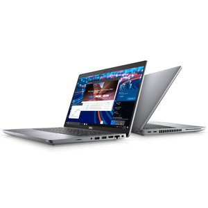 Laptop Dell Latitude 5420 / i5-1145G7 / 16GB DDR4 / 512GB SSD / 14" Full HD Dotyk / W11P / Klasa A