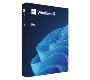 (X) Windows 11 Pro Refurbished - zakup możliwy tylko z komputerem z oferty VEDION