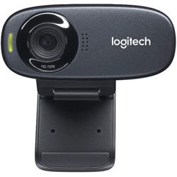 Kamera Internetowa Logitech C310 HD | Refurbished