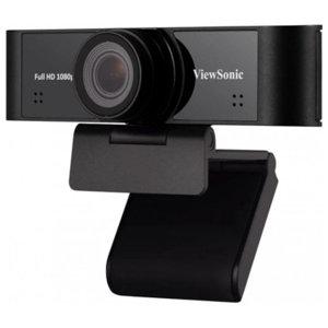 Kamera Internetowa ViewSonic VB-CAM-001 1080p | NOWA