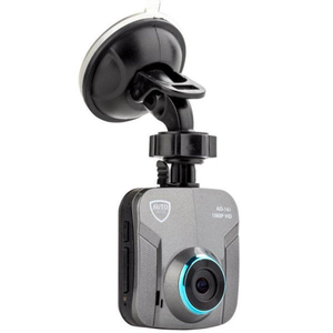 Kamera samochodowa Auto Drive & Save Button 2" 720P | Refurbished