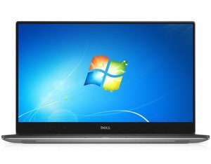 Laptop Dell Precision 5530 / i7-8850H / 16GB DDR4 / 512GB SSD / 15,6" Full HD / P1000 / Klasa A