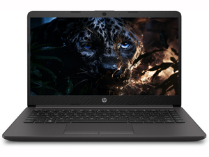 Laptop HP 240 G8 / i5-1035G1 / 8GB DDR4 / 256GB SSD / 14" Full HD / W11P / Klasa A-