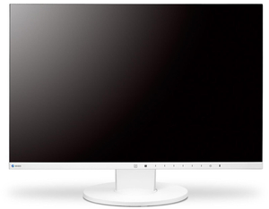 Monitor Eizo LCD EV2450 23,8 1920x1080 DVI-D DisplayPort VGA Klasa A