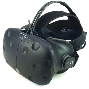 Okulary VR HTC Vive | Outlet