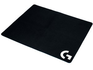 Podkładka pod myszkę Logitech G240 Cloth Gaming Mouse | Refurbished