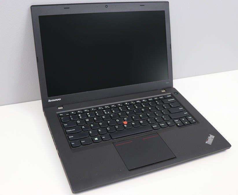 pol_pl_-A-Notebook-Lenovo-ThinkPad-T440-