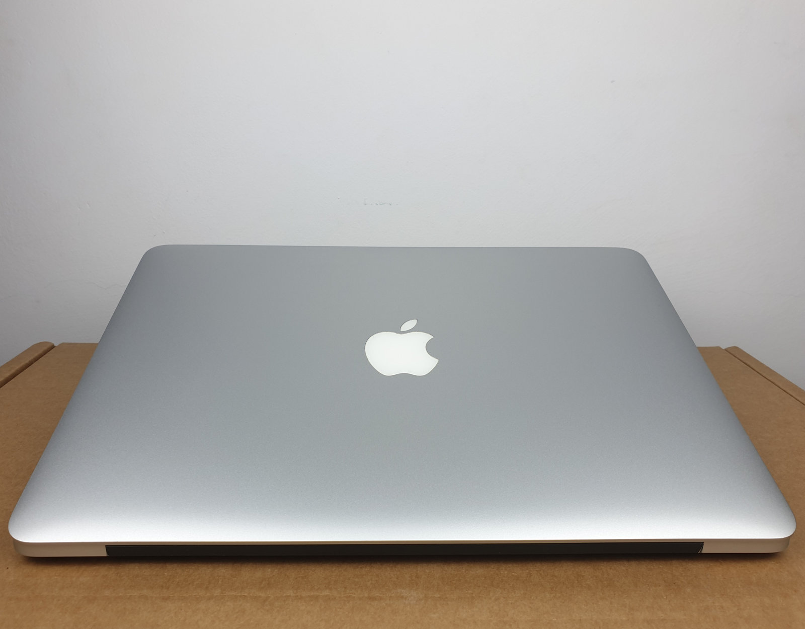 MacBook pro core i5 2014 マジックマウス付き www.cmaraioses.ma.gov.br